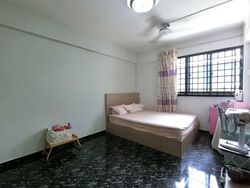 Blk 108 Woodlands Street 13 (Woodlands), HDB 4 Rooms #541164091